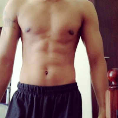 Stop making excuses, be fit.