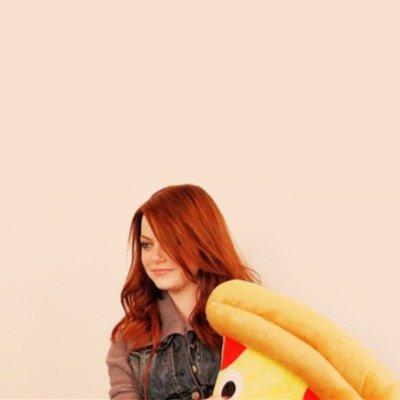 AresFemale's profile picture. [Fem!Ares] Greek god(ess) of war and things. Like have you seen my weapons?!? They're so pretty and stuff, like shinny and shit. Don't touch. [RP|Mo|SV|Myth]