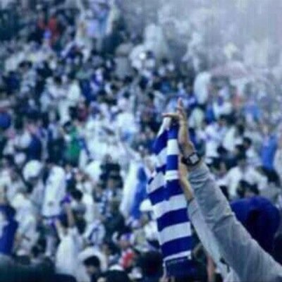 خانك كبريائك ياعظيم .