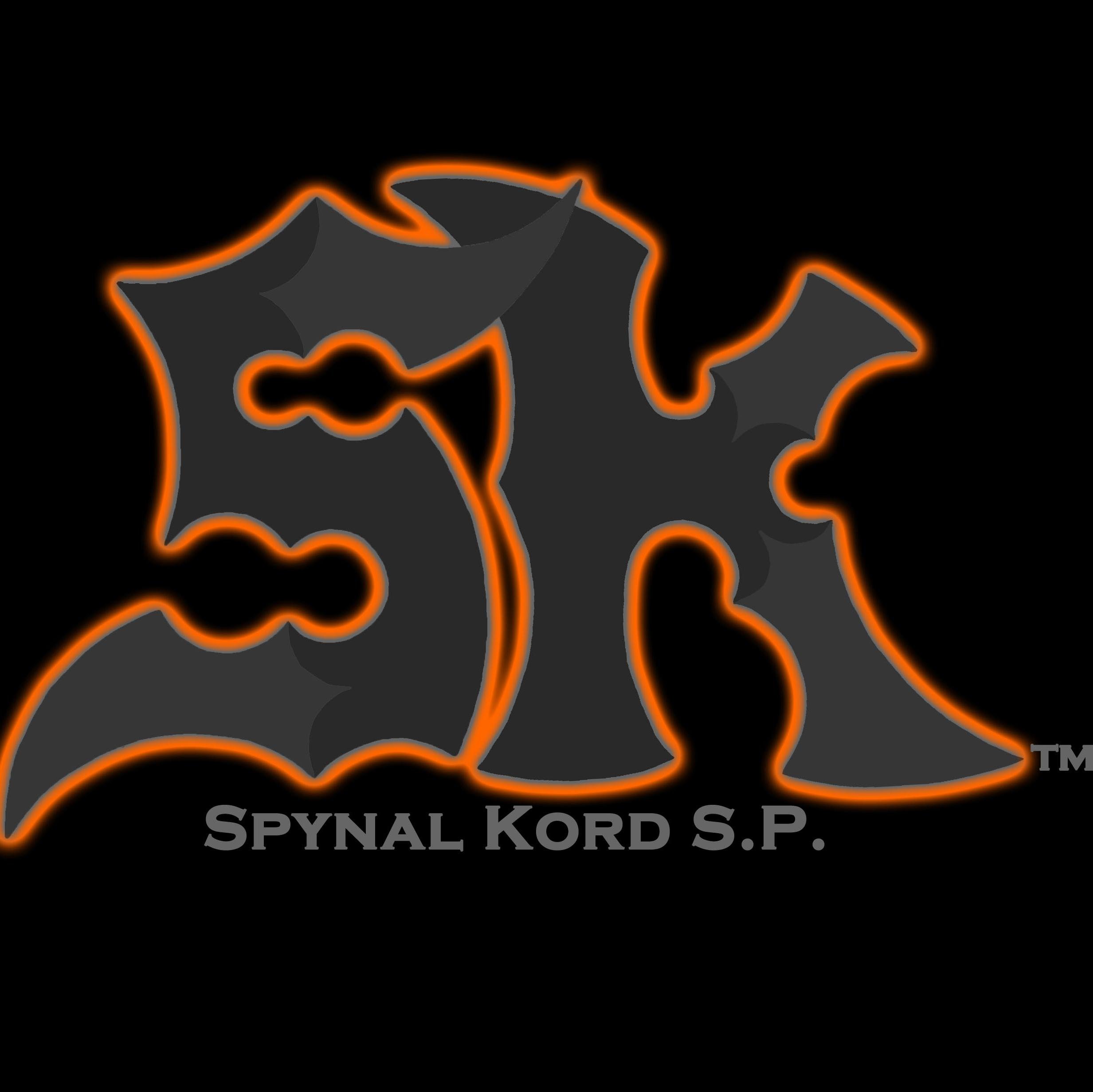 The Backbone of Survival. A small business dedicated to paracord related products for fashion and functionality. #Handmade #USA Primary acct is @SkMohawkins