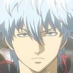 YoungTyse's profile picture. I always wanted to remember how did I act as a child? was I naughty? was I bad? I'm still curious and skeptical about it.