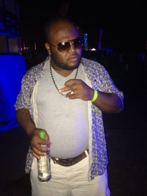 Ductajones's profile picture. I am a Simple Straight faward Person