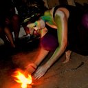 flora molina - @_floripondia - Twitter