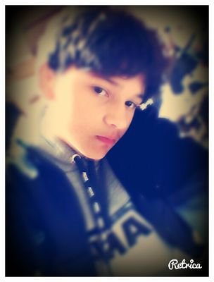 sou um menino que gosta de vários tipos de games... E também gosto de vários tipos de comidas mas acreditem não sou um gordo flatulento