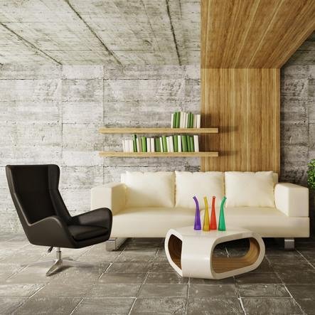 StudioSya's profile picture. Novos conceitos em projetos e interiores.  Contato : (11) 94878-8149 (tim) Email: sya.arquitetura@gmail.com