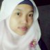 Bekty Anggar (@bektyarlan) Twitter profile photo