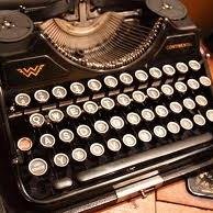 Corrección de textos en todos sus niveles. El cuidado de los textos es nuestra especialidad.