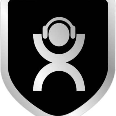 MuusicGlobal's profile picture. 