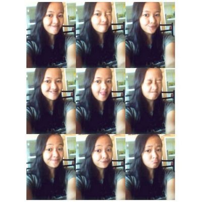 ig : widyaputri3