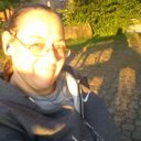 rosalyn thompson (@643_315) Twitter