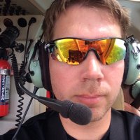 Jason Poe (@jasonpoe) 's Twitter Profile