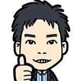福岡市のホームページ制作会社、株式会社リクトに所属。