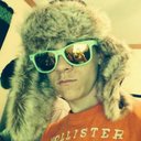 Cameron Estes - @estes253 - Twitter