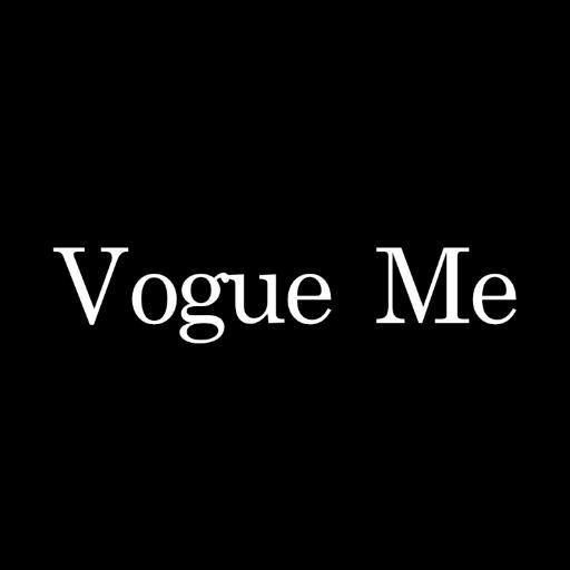 Your personal shopper to assist you lock HOT DEALS from luxury retailers like Bergdorfgoodman, NeimanMarcus, etc. Instagram: voguemepls