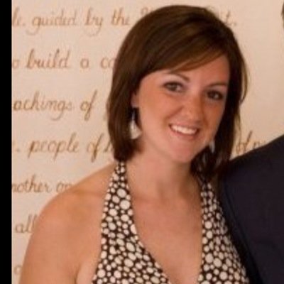 Kentucky girl - Preschool teacher - Police wife/daughter/sister - UK Wildcats, STL Cards, and Memphis Redbirds fan!