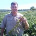Ryan Van Roekel (@bean_doctor) Twitter profile photo Ryan Van Roekel (@bean_doctor) Twitter profile photo