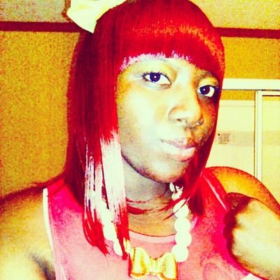 Janelle_BOSsy Profile Picture
