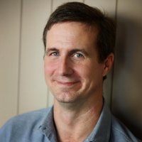 Matthew Ames (@renovatingmatt) 's Twitter Profile