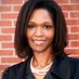 Nicole Conley (@nicolekconley) Twitter profile photo