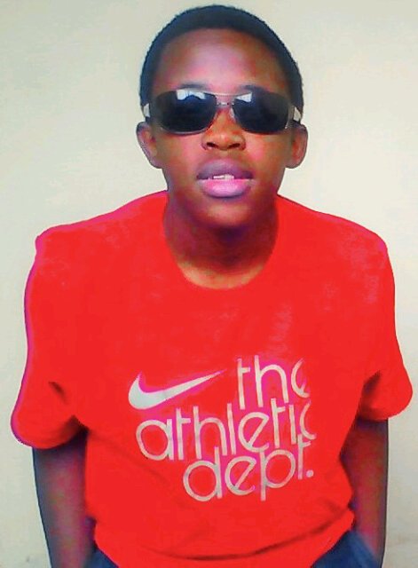 Katlego_Melesi's profile picture. I'm a club dj and a promoter. I supply clubs and pubs with djs and sound system. If you're a dj and want to be promoted email katlegomeles@gmail.com