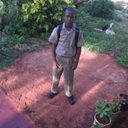 Carson Wright - @1d5df83a7e864eb - Twitter