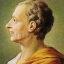 Charles Montesquieu - @chuck_monte - Twitter