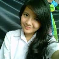 ciastai's profile picture. ♥ Green Lovers # Giveaway Lovers ♥