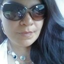 Carmen - @cari_rose23 - Twitter