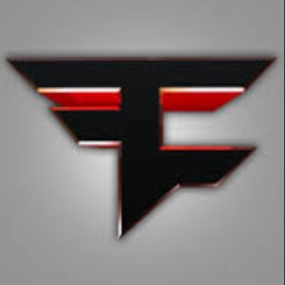 The offical Twitter of Veraxe! You folllow me I follow back!