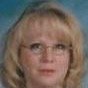 8th grade Pre-Algebra Teacher Altus Jr High, mother, grandmother, wife. I love quilting