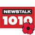 newstalk1010old's profile picture. Breaking News and Stimulating Talk