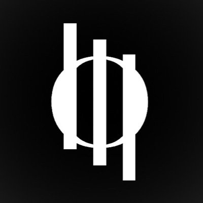 OffKalopsia's profile picture. Teenage Metalcore band from Australia. Look us up on facebook (Kalopsia)! Instagram is @Kalopsia_Official