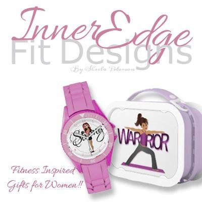 sheilapdesigns's profile picture. Designer, Illustrator, Photographer, Digital Artist. Owner of Inner Edge Fit Designs..