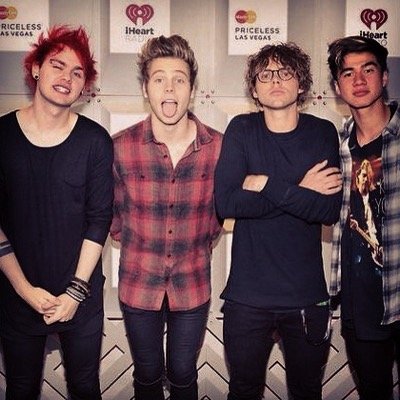 ✖️i use this acc to spam myself so go follow my main @KimmyHendricks9 and my back up acc @x_5sosforever ok✖️-Kim
