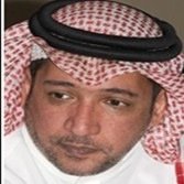 Mesoo32181005's profile picture. ساموت اذا لم التقي به ... حقيقه.... لا احد يعلم مااشعر به عندما اري عينيه الجميلتين ....... وان مت فاخبروه ان سبب موتي مرضي به