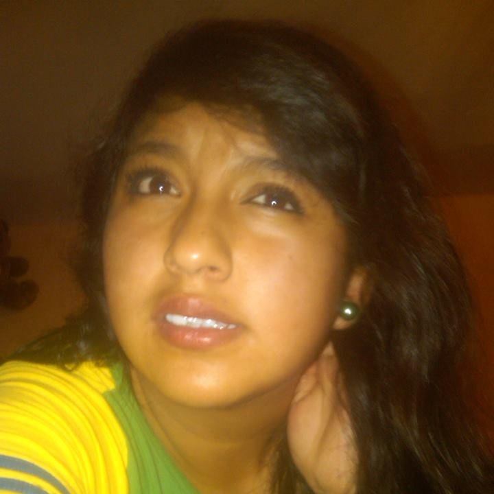 Diannisjimenez9's profile picture. 