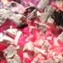 Pablo Meyer - @pmeyerb - Twitter