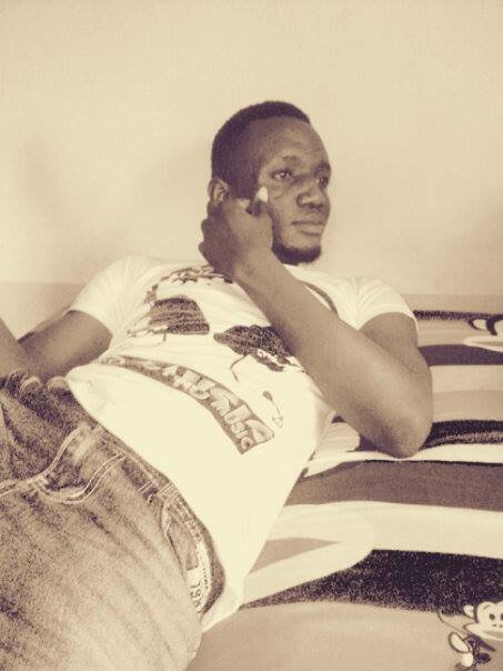 We must decide to learn consciously nd not necessarily from negative experiences.