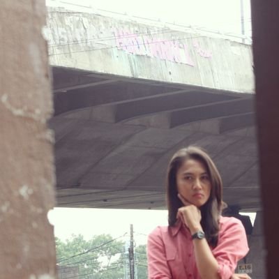 @Taufan_Octavian - Januari 2011 - Sederhana
