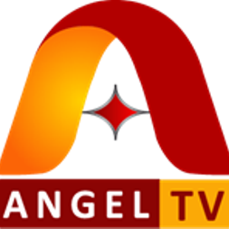 AngelTVGhana's profile picture. Angel TV is a Digital Terrestrial Television Station started in March, 2014 and is part of the Angel Group of Companies.
