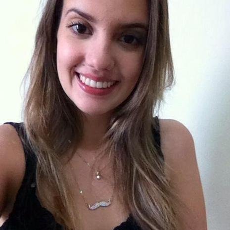 Naturalmente sou irritável, naturalmente meu humor não é brilhante, mas de um modo geral eu sou alegre.