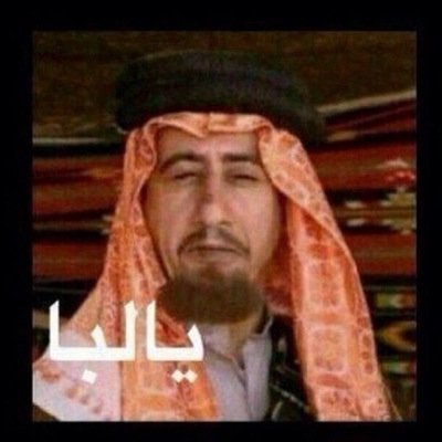 نعم ، كَل أنسان لهُ .. قَلبّ ! وَلَكن الجميع لا يملكون .. الضَمِير !! (((((على جوك الى 
 تبيه)))))