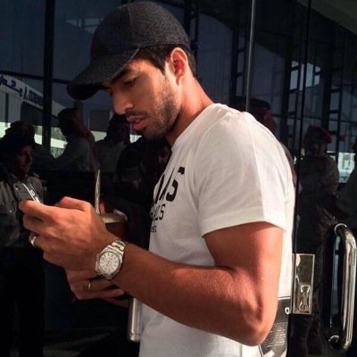 تبي منشنك 20+ سو هنا فلو .
