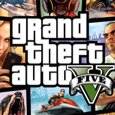 HollambyJosh's profile picture. 