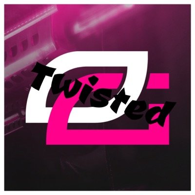 Im Twisted | Young Competitive Cod Player | Hypzz = Duo | Dont Dream About it, Do it. Love me some Cactus