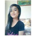 Leslee Smith - @Leslengsmth - Twitter