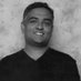 Amit Vyas (@dubai_ceos) Twitter profile photo Amit Vyas (@dubai_ceos) Twitter profile photo