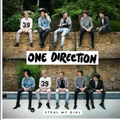 My routine Eat 1D Eat 1D Eat Bed Wake up