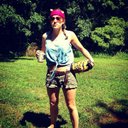 Joanna Hooker - @joannahook7 - Twitter