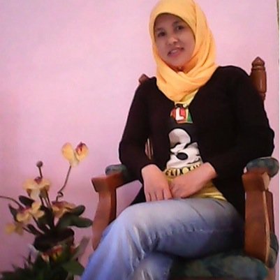 AilinEnce's profile picture. 